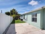 13679 Drysdale Avenue - Photo 22
