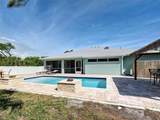 13679 Drysdale Avenue - Photo 25