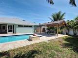 13679 Drysdale Avenue - Photo 27