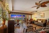 1090 Pinellas Bayway - Photo 10