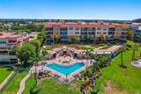 1090 Pinellas Bayway - Photo 15