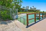 1090 Pinellas Bayway - Photo 17