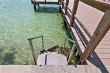 1090 Pinellas Bayway - Photo 18