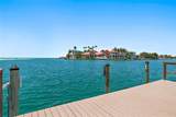 1090 Pinellas Bayway - Photo 19