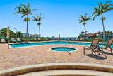 1090 Pinellas Bayway - Photo 23