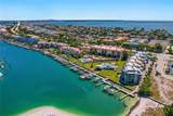 1090 Pinellas Bayway - Photo 25