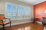 1090 Pinellas Bayway - Photo 36
