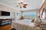 1090 Pinellas Bayway - Photo 37
