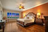 1090 Pinellas Bayway - Photo 38