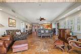 1090 Pinellas Bayway - Photo 4