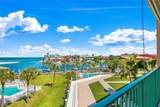 1090 Pinellas Bayway - Photo 41