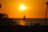 1090 Pinellas Bayway - Photo 44