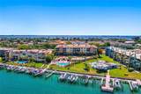 1090 Pinellas Bayway - Photo 48