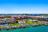 1090 Pinellas Bayway - Photo 49