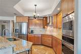 1090 Pinellas Bayway - Photo 8