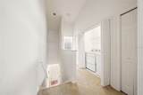 12736 Country Brook Lane - Photo 17
