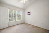 12736 Country Brook Lane - Photo 19
