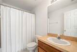 12736 Country Brook Lane - Photo 21