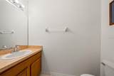 12736 Country Brook Lane - Photo 27