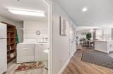 960 Starkey Road - Photo 44