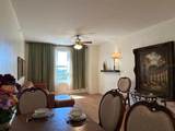 628 Cleveland Street - Photo 10