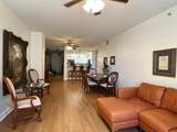 628 Cleveland Street - Photo 12