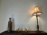 628 Cleveland Street - Photo 14