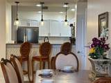 628 Cleveland Street - Photo 15