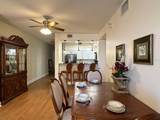 628 Cleveland Street - Photo 16