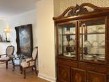 628 Cleveland Street - Photo 17