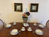 628 Cleveland Street - Photo 18