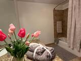 628 Cleveland Street - Photo 19