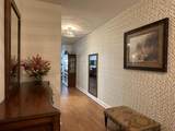 628 Cleveland Street - Photo 2