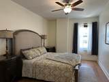 628 Cleveland Street - Photo 21