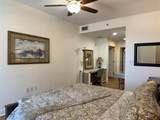 628 Cleveland Street - Photo 22