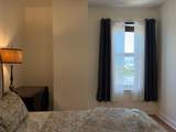 628 Cleveland Street - Photo 23