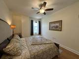 628 Cleveland Street - Photo 24