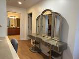 628 Cleveland Street - Photo 25