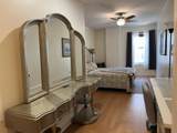 628 Cleveland Street - Photo 26