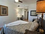 628 Cleveland Street - Photo 27