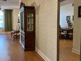 628 Cleveland Street - Photo 3