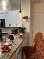 628 Cleveland Street - Photo 4