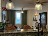 628 Cleveland Street - Photo 5