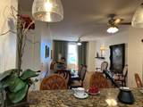 628 Cleveland Street - Photo 6