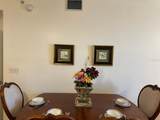 628 Cleveland Street - Photo 8