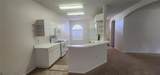 1713 Sassafras Drive - Photo 10