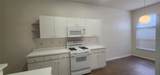 1713 Sassafras Drive - Photo 12