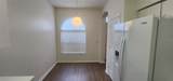 1713 Sassafras Drive - Photo 13