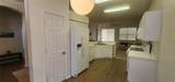 1713 Sassafras Drive - Photo 16