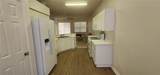 1713 Sassafras Drive - Photo 17